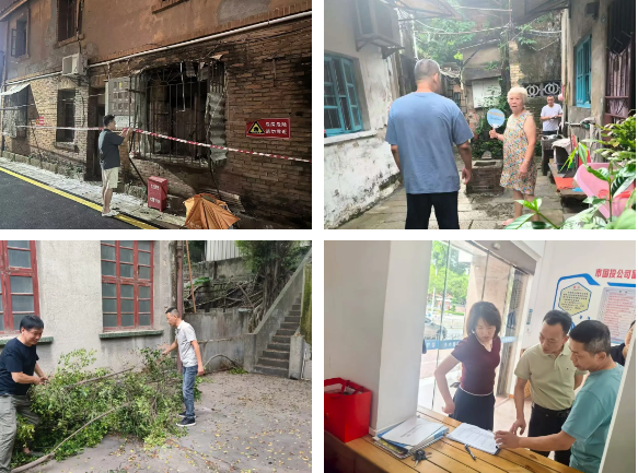 175513663403782.png 43c3c0ae-0792-4d35-9d7e-f15f00bff9db.png