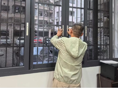 175513672932892.png 41b7f58c-df5b-44c6-89bb-f99681cc1597.png