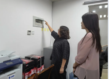 175513676437540.png f8434b11-5385-41a1-8c50-f8fe312f07c8.png