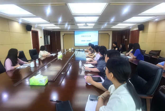 175695668802817.png e7ae0ea5-0ef5-4923-bcb7-e396fd3660ed.png