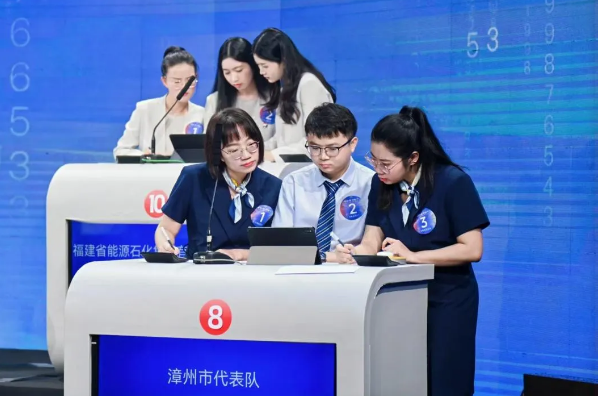 175695698407483.png 47ea68c5-011d-4ac0-a6f9-77cb3730d89d.png