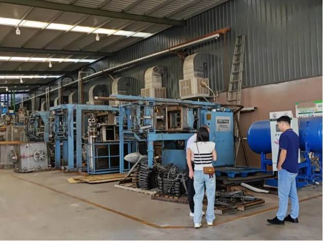 175763755735907.png ad4388f2-6389-436f-9434-137b6be49042.png