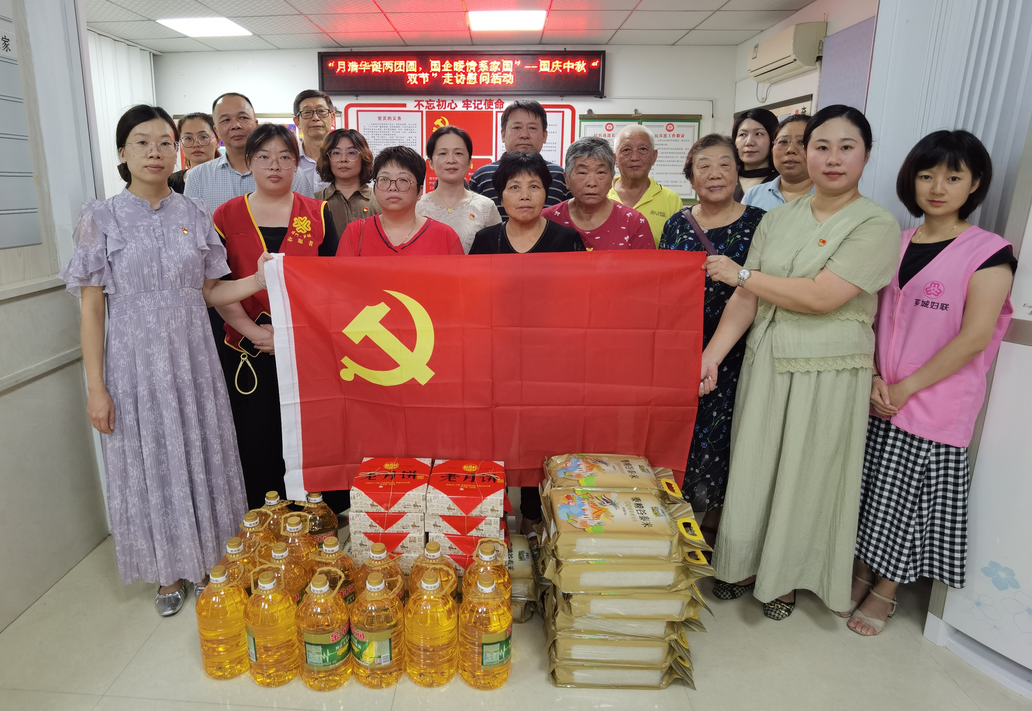 175997044016834.jpg 9adb88b8eb6a268e3dfe6c8c9c2c41e0.jpg