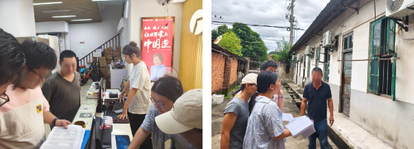 175997101542807.png 719273db-622d-4e4a-8d68-9d3d6a7aa58f.png