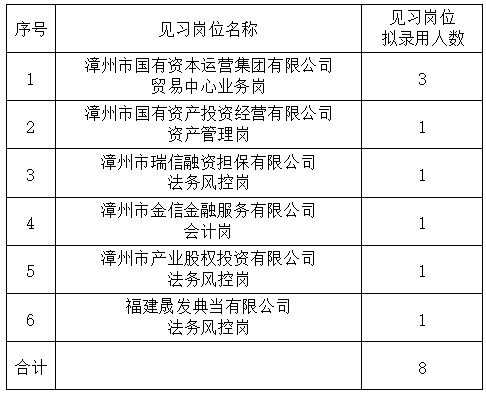 176053082034815.png 8808f25d-a392-46d7-ae5c-f1e76b0ff4e4.png