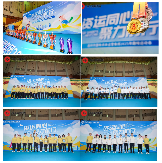 176706655364108.png 1.png