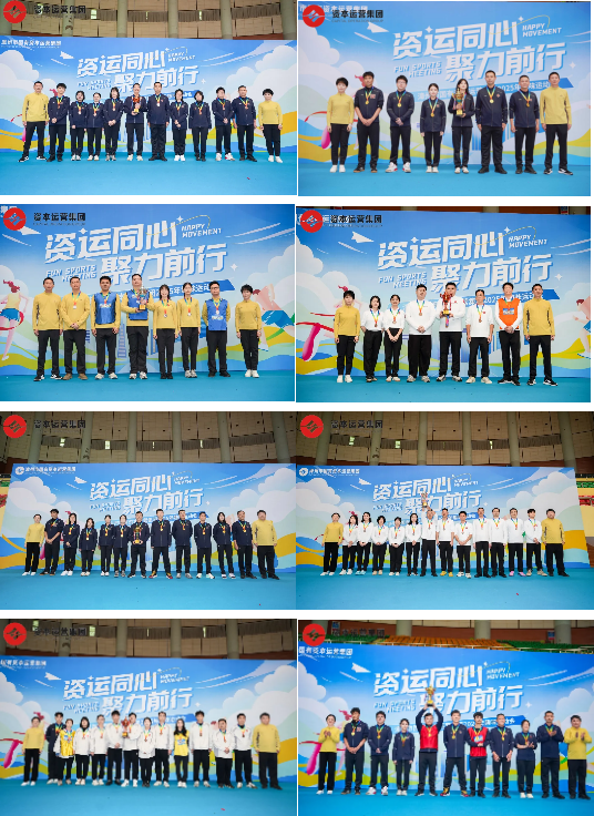 176706661850497.png 32889634-8c9b-486d-bb3e-24f65aa8948c.png