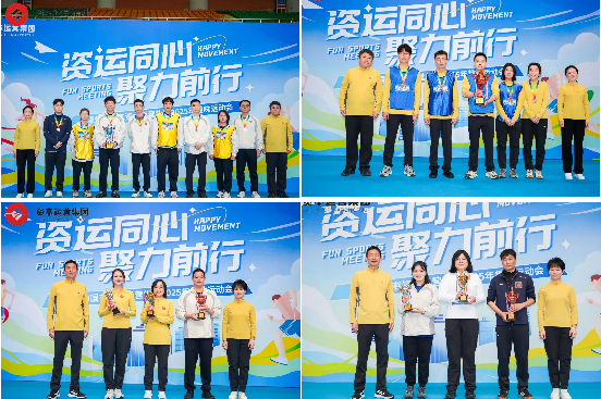 176706664991977.png 8fef5307-60cd-4b7c-b880-359def618b21.png